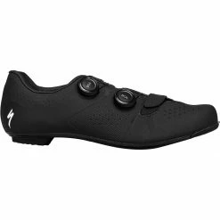 Specialized Road Bike Shoes Torch 3.0 Cycling Shoe