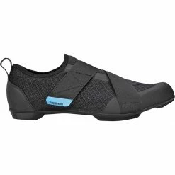 Shimano Road Bike Shoes SH IC2 Cycling Shoe