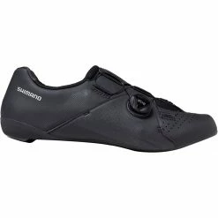 Shimano Road Bike Shoes RC3 Cycling Shoe Men's