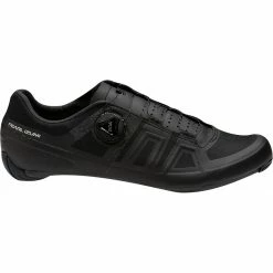 PEARL iZUMi Road Bike Shoes Attack Road Cycling Shoe Men's