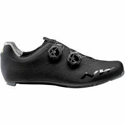 Northwave Road Bike Shoes Revolution 2 Cycling Shoe Men's