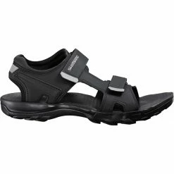 Shimano Road Bike Shoes SH SD5 Cycling Shoe Men's