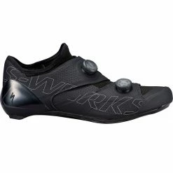 Specialized Road Bike Shoes S Works Ares Road Shoe