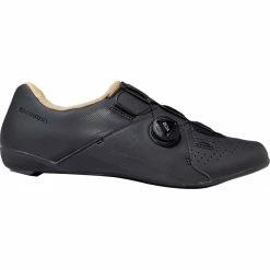 Shimano Road Bike Shoes RC3 Cycling Shoe Women's