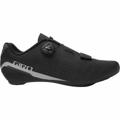 Giro Road Bike Shoes Cadet Cycling Shoe Men's