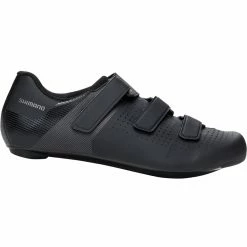 Shimano Road Bike Shoes RC1 Cycling Shoe Men's