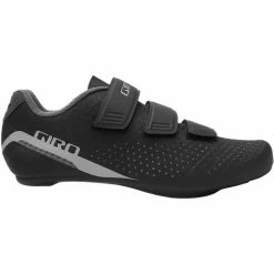 Giro Road Bike Shoes Stylus Cycling Shoe Women's -Ride Concepts Shop BLA 113