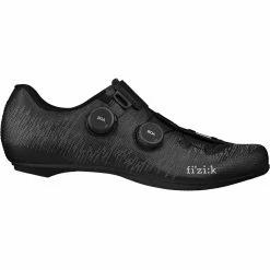 Fi'zi:k Road Bike Shoes Vento Infinito Knit Carbon 2 Cycling Shoe Men's