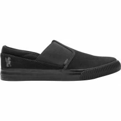 Chrome Road Bike Shoes Dima 2.0 Cycling Shoe Men's -Ride Concepts Shop BLA 115