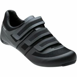 PEARL iZUMi Road Bike Shoes Quest Studio Cycling Shoe Women's