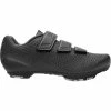 Giro Road Bike Shoes Rev Cycling Shoe Women's