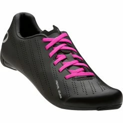 PEARL iZUMi Road Bike Shoes Sugar Road Cycling Shoe Women's