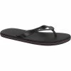 Assos Road Bike Shoes Flip Flops Men's