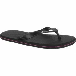 Assos Road Bike Shoes Flip Flops Men's