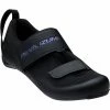 PEARL iZUMi Triathlon Shoes Tri Fly 7 Shoe Women's