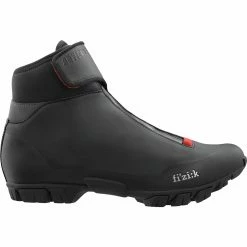 Fi'zi:k Mountain Bike Shoes X5 Artica Cycling Shoe Men's