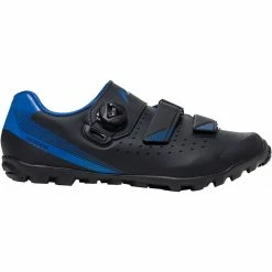 Shimano Mountain Bike Shoes SH ME4 Mountain Bike Shoe Men's