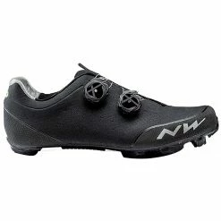 Northwave Mountain Bike Shoes Rebel 2 Mountain Bike Shoe Men's
