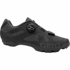 Giro Mountain Bike Shoes Rincon Cycling Shoe Women's