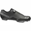 Gaerne Mountain Bike Shoes Carbon G. Hurricane Shoe Men's