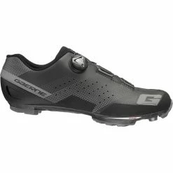 Gaerne Mountain Bike Shoes Carbon G. Hurricane Shoe Men's