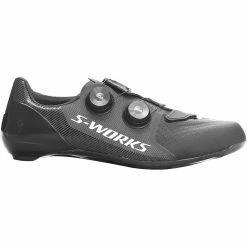 Specialized Road Bike Shoes S Works 7 Cycling Shoe