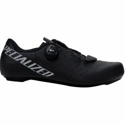 Specialized Road Bike Shoes Torch 1.0 Cycling Shoe