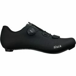 Fi'zi:k Road Bike Shoes Tempo R5 Overcurve Cycling Shoe