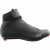 Fi'zi:k Road Bike Shoes R5 Artica Cycling Shoe Men's