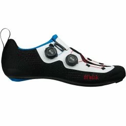 Fi'zi:k Triathlon Shoes Transiro R1 Knit Shoe