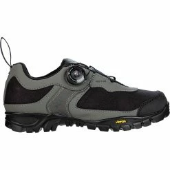 Lake Mountain Bike Shoes MX105 Mountain Bike Shoe Men's