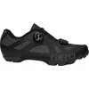 Giro Mountain Bike Shoes Rincon Cycling Shoe Men's