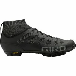 Giro Mountain Bike Shoes Empire VR70 Knit Cycling Shoe Men's