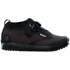ION Mountain Bike Shoes Rascal Select Mountain Bike Shoe Men's