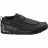 Shimano Mountain Bike Shoes SH AM9 Bike Shoe Men's