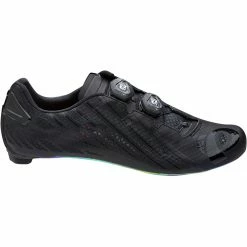 PEARL iZUMi Road Bike Shoes PRO Leader v4 Cycling Shoe Men's