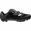 Mavic Mountain Bike Shoes Crossmax Elite Cycling Shoe Men's