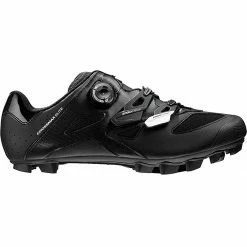 Mavic Mountain Bike Shoes Crossmax Elite Cycling Shoe Men's