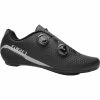 Giro Road Bike Shoes Regime Cycling Shoe Men's