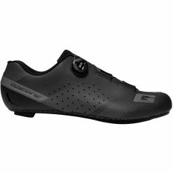 Gaerne Road Bike Shoes Carbon G. Tornado Shoe Men's
