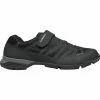 Shimano Mountain Bike Shoes SH MT5 Cycling Shoe Men's
