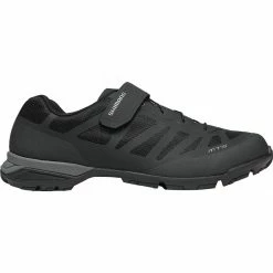 Shimano Mountain Bike Shoes SH MT5 Cycling Shoe Men's