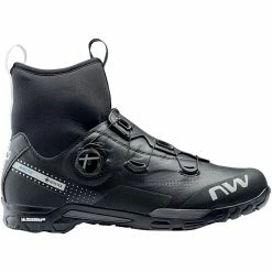 Northwave Mountain Bike Shoes X Celsius Arctic GTX Cycling Shoe Men's