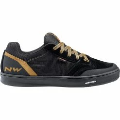 Northwave Flat Pedal Shoes Tribe Cycling Shoe Men's -Ride Concepts Shop BLA 20