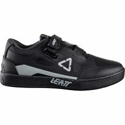 Leatt Mountain Bike Shoes 5.0 Clip Shoe Men's