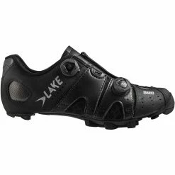 Lake Mountain Bike Shoes MX241 Endurance Wide Cycling Shoe Men's 11 Lake Mountain Bike Shoes MX241 Endurance Wide Cycling Shoe Men's -Ride Concepts Shop BLA 26