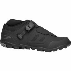 Shimano Mountain Bike Shoes SH ME7 Wide Cycling Shoe Men's