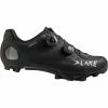 Lake Mountain Bike Shoes MX332 Mountain Bike Shoe Men's