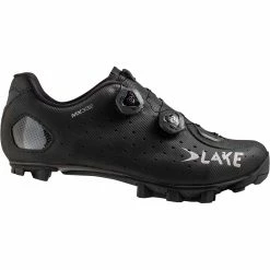 Lake Mountain Bike Shoes MX332 Mountain Bike Shoe Men's