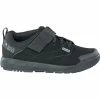 ION Mountain Bike Shoes Rascal AMP Cycling Shoe Men's